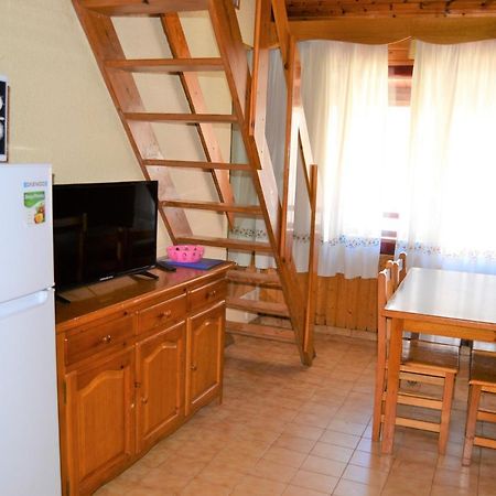 Apartamentos Lake Placid Nievesol ปาสเดลากาซา ภายนอก รูปภาพ