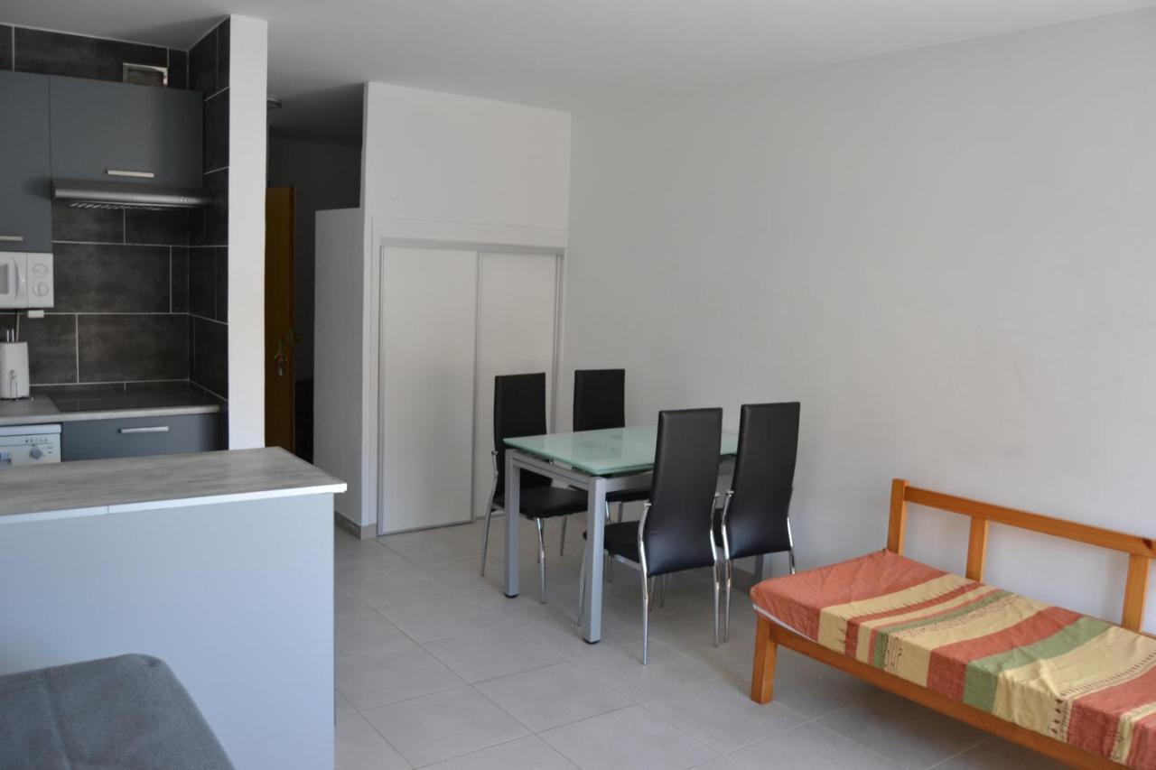 Apartamentos Lake Placid Nievesol ปาสเดลากาซา ภายนอก รูปภาพ